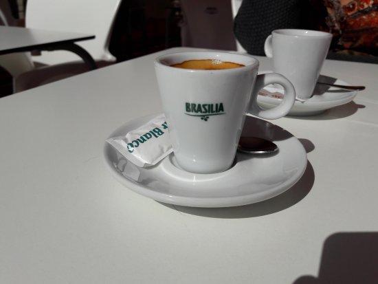 La Tapa